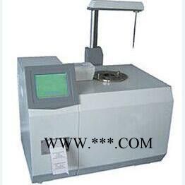 盛泰仪器SH/T0699冷冻机油与制冷剂相溶性图5