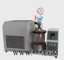 盛泰仪器SH/T0699冷冻机油与制冷剂相溶性图2