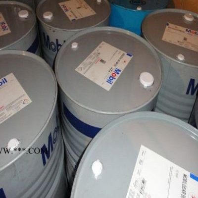 美孚 拉力士826合成空压机油 格高HE150合成涡轮齿轮油 质量保证 全国包邮