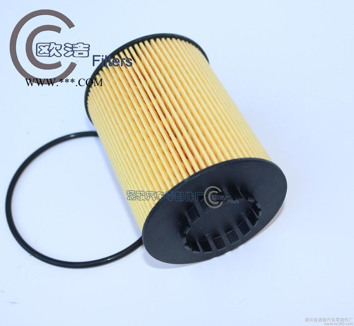 高品质机油滤清器 03H115562 适用于201I款大众迈腾/帕萨特/CC图2