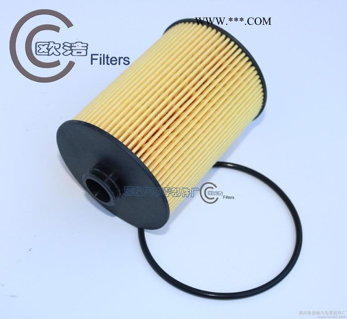 高品质机油滤清器 03H115562 适用于201I款大众迈腾/帕萨特/CC图3