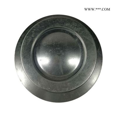 寿力螺杆空压机油气分离器油分250034-130寿力油气滤芯油分芯