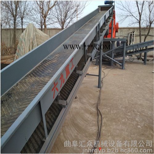 多功能塑料撕碎机油漆桶撕碎机 效率高图4