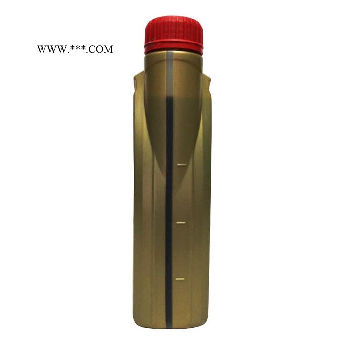 嘉实多(Castrol) 极护 钛流体全合成机油 0W-40 A3/B4 SN/CF级 1L 汽车用品 嘉实多极护1L图4