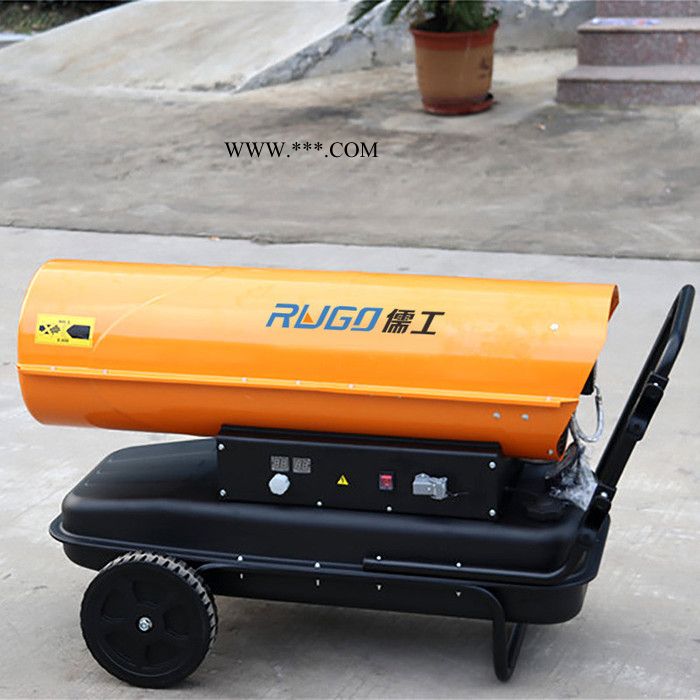 大棚取暖器诚招代理  暖风机油耗参数  暖风机厂家图5