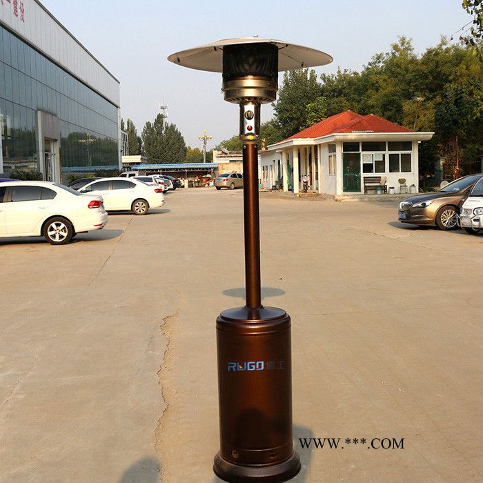 大棚取暖器诚招代理  暖风机油耗参数  暖风机厂家图4