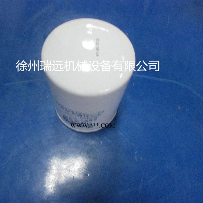 供应徐工装载机配件860115053机油滤清器640-1012210-937图2