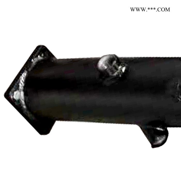 美国寿力真空储气罐88291002-857空压机油气分离罐批发图2