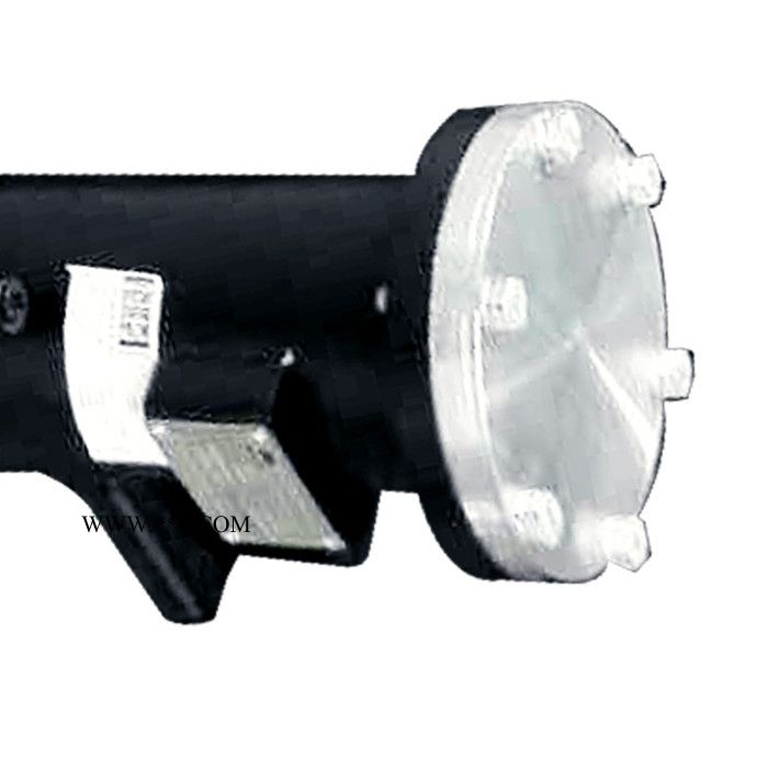 美国寿力真空储气罐88291002-857空压机油气分离罐批发图1