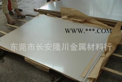 现货SPCD汽车钢板SPCD钢带SPCD钢板图2