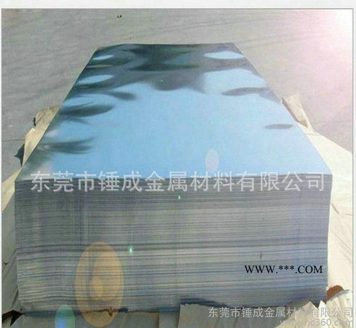 东莞ST52-4G冷成型汽车钢板 宝钢产ST52-4G深冲压图2