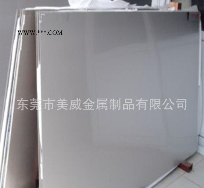 东莞冷板 SPCC冷轧卷 薄钢板加工 q235汽车钢 1500*3000*3m图3