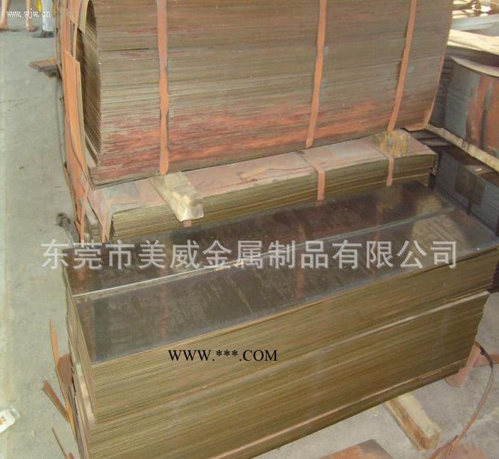 东莞冷板 SPCC冷轧卷 薄钢板加工 q235汽车钢 1500*3000*3m图2