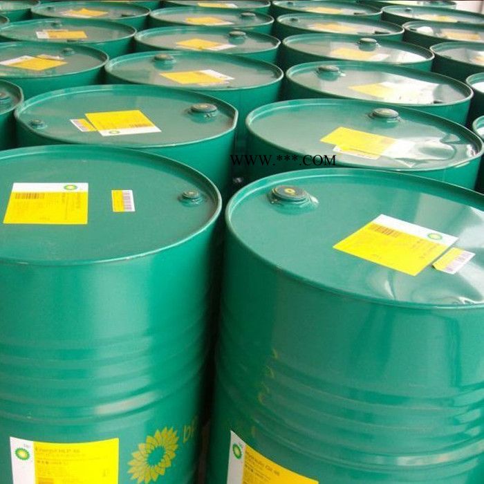 BP Soluble K15多用途针织机油轴承机械通用润滑油代理经销商厂家批发价格