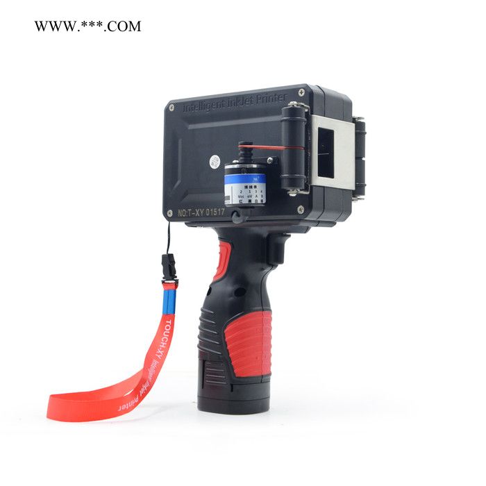 济宁恩耐喷码油墨机油墨喷码机图2