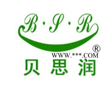 供应贝思润工业齿轮油　中山东莞合成工业齿轮油　齿轮油**图4