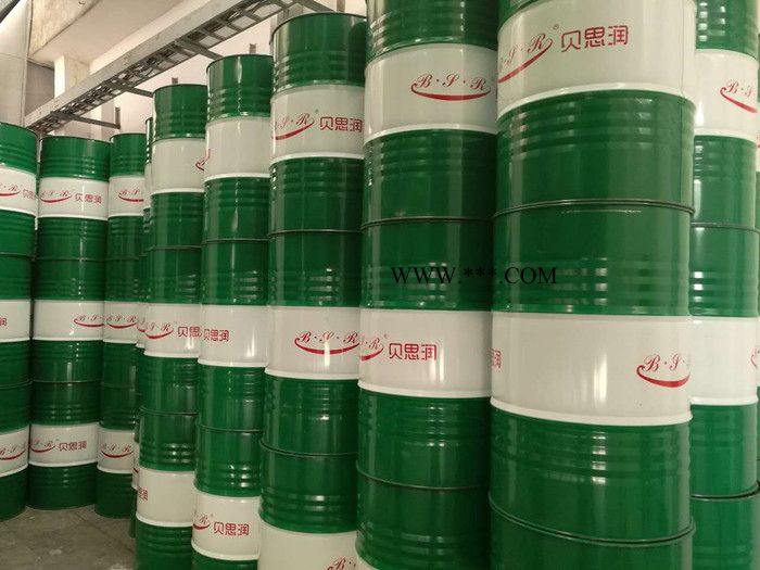 供应贝思润工业齿轮油　中山东莞合成工业齿轮油　齿轮油**图3