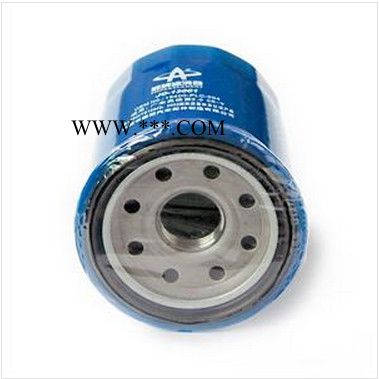 箭牌供应奥德赛 飞度 雅阁 讴歌 12款思域1.8L 12款CR-V机油滤清器图2