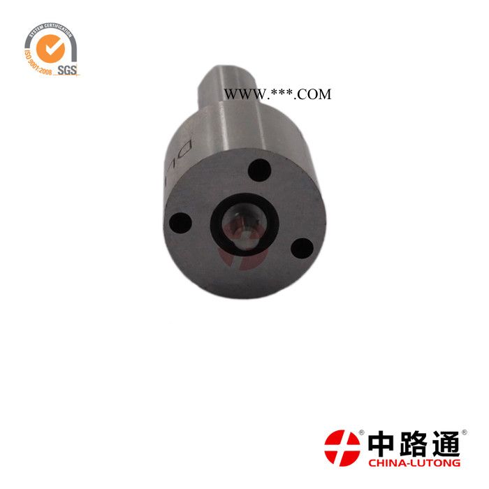 柴油机油嘴偶件 DLLA146P1218（0 433 172 096） 发动机维修配件图2