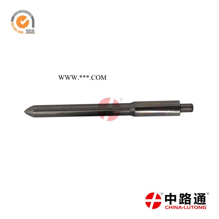 柴油机油嘴偶件 DLLA146P1218（0 433 172 096） 发动机维修配件图3