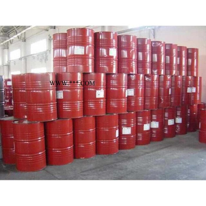 抗磨液压油美孚DTE27抗磨液压油_美孚黑霸王超级机油促销图4