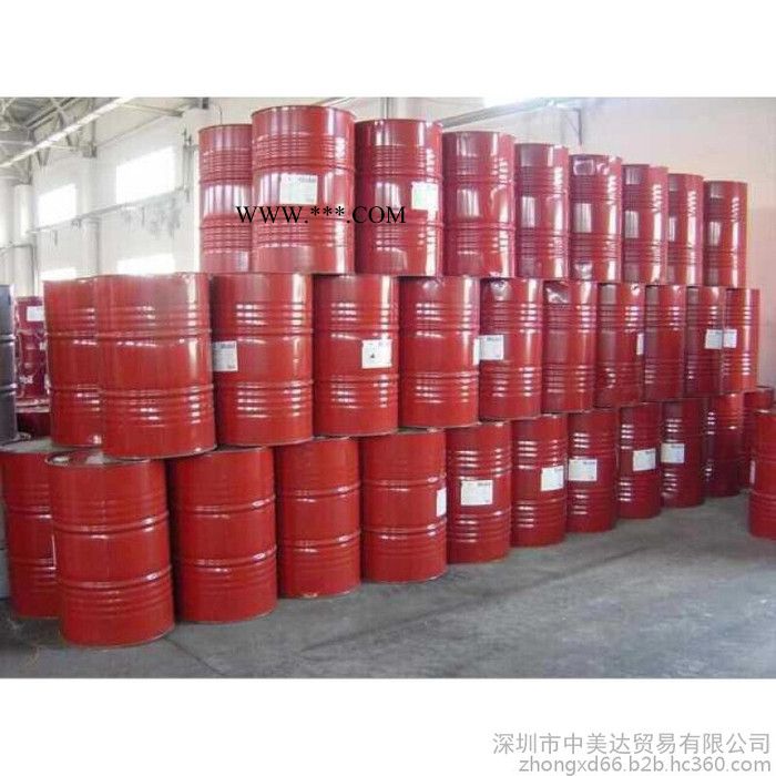 抗磨液压油美孚DTE27抗磨液压油_美孚黑霸王超级机油促销图7