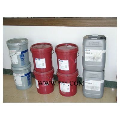 抗磨液压油美孚DTE27抗磨液压油_美孚黑霸王超级机油促销图2