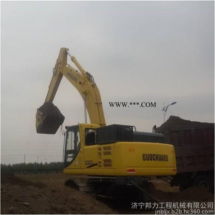 济宁邦力 挖掘机动力改造 机油电混合改装 改装电动 挖掘机 双动力挖掘机 油电两用挖掘机图8