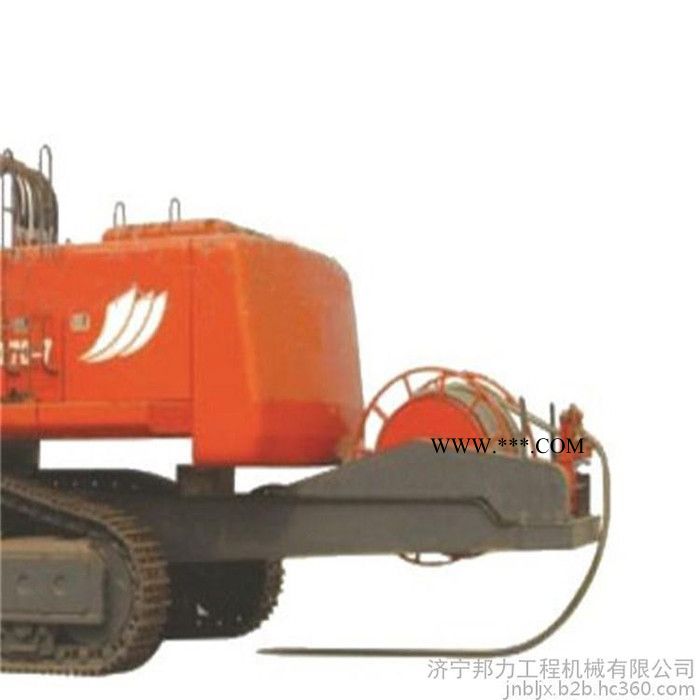 济宁邦力 挖掘机动力改造 机油电混合改装 改装电动 挖掘机 双动力挖掘机 油电两用挖掘机图6