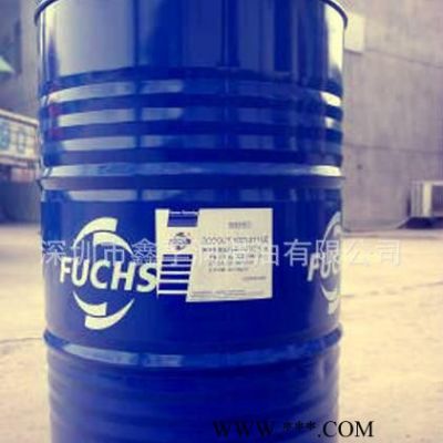 福斯进口齿轮油价格福斯特种齿轮油GEARMASTER PGP