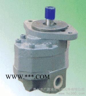 供应齿轮油泵价格//齿轮油泵厂家//齿轮油泵生产商图1