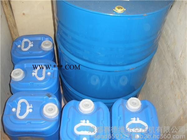 Techtrol Gold英格索兰机油图5