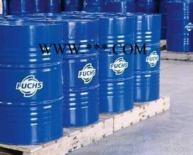 福斯螺杆式空气压缩机油SC46   RENOLIN SC 32 RENOLIN SC 68ENOLIN SC100图4