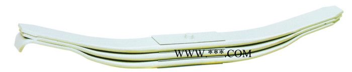 304 汽车钢板弹簧图7