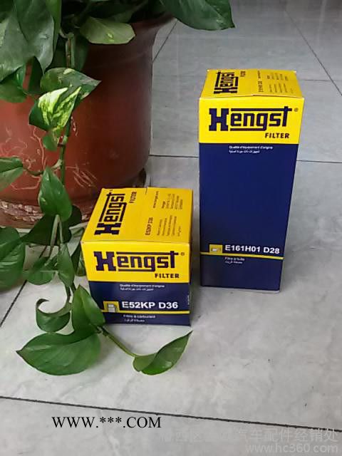 奔驰发动机OM926LA机油滤芯奔驰卡车配件图3