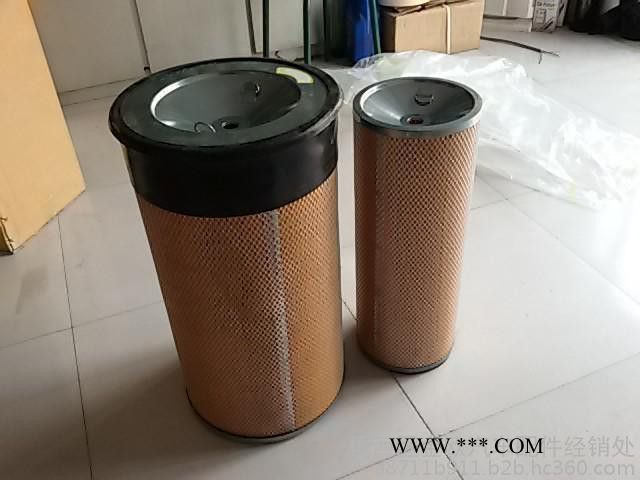 奔驰发动机OM926LA机油滤芯奔驰卡车配件图7