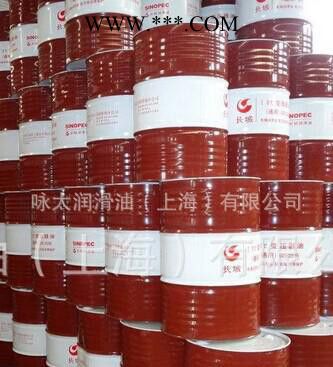 抗磨液压油,美孚齿轮油,美孚工业齿轮油,工业齿轮油,号工业齿轮油o图3