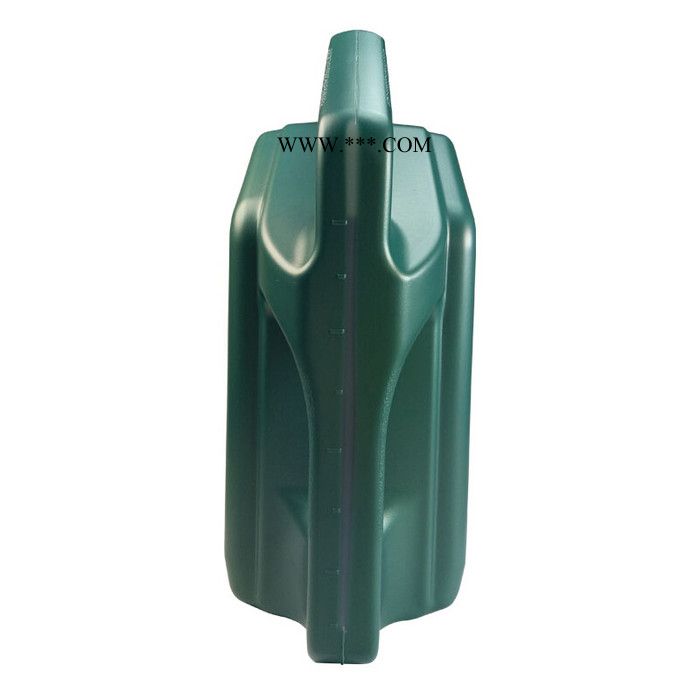 嘉实多（Castrol）新款磁护启停保 全合成机油 5W-30SN级 4L 汽车用品图3
