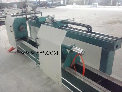 弗尼斯焊接 YGH-2自动油缸焊接机油缸焊机  油缸自动焊接机堆焊机 **图5