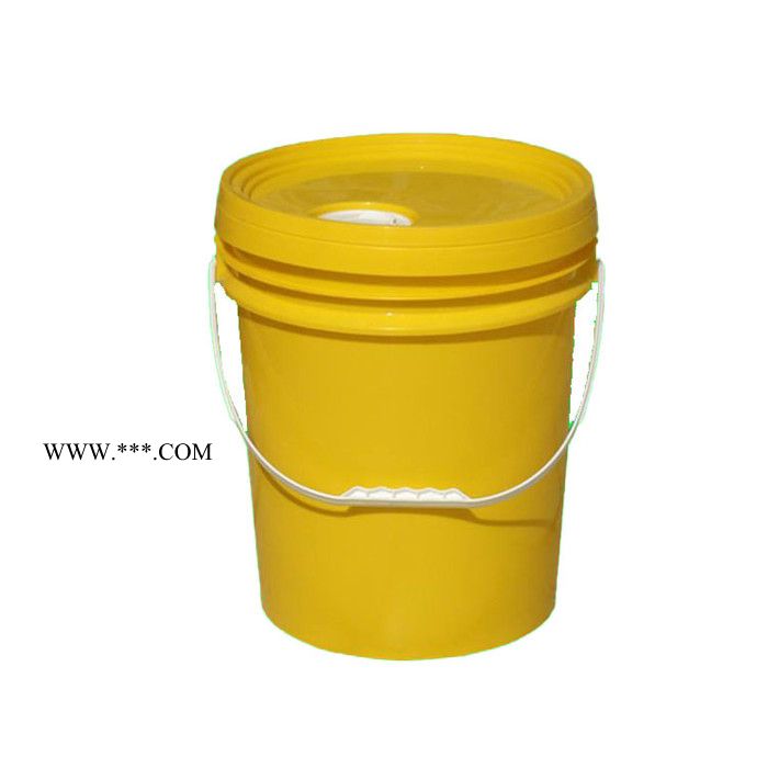 黄油桶 机油桶 **图3