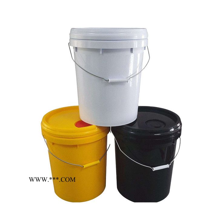 黄油桶 机油桶 **图2