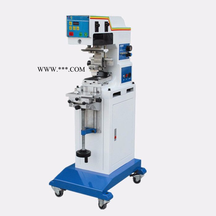 移印机油墨移印机油盘移印机油盆机油盅移印机德州单色移印机气动油墨移印机自动油墨移印机德州移印机厂家图5