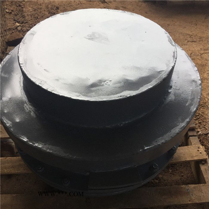 锐驰真空压力释放阀 机油压力释放阀 大型变压器用压力释放阀定制款图6