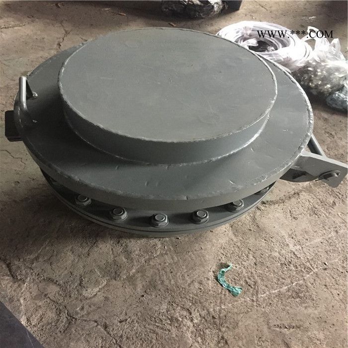 锐驰真空压力释放阀 机油压力释放阀 大型变压器用压力释放阀定制款图3