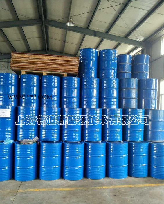 新疆克拉玛依工业齿轮油L-CKC中负荷工业齿轮油图3