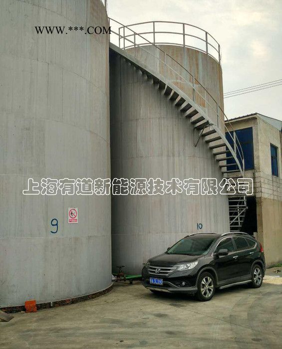 新疆克拉玛依工业齿轮油L-CKC中负荷工业齿轮油图2
