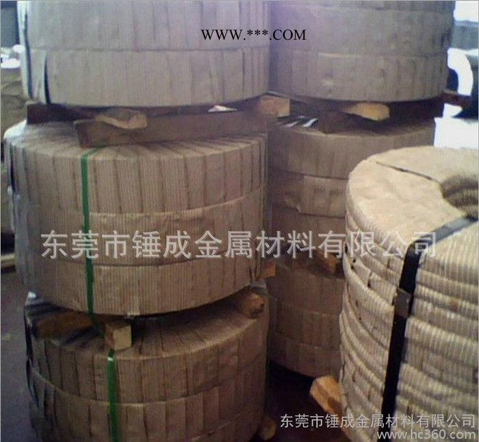 东莞ST37-2G冷成型汽车钢板 德标ST37-2G深冲压汽图2