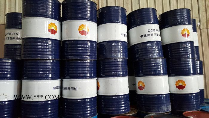 昆仑工业齿轮油重负荷车辆齿轮油85W/90图3