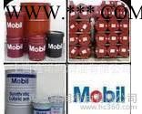 美孚（Mobil）合成齿轮油SHC680  重工齿轮油图2