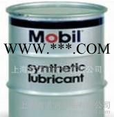 美孚（Mobil）合成齿轮油SHC680  重工齿轮油图3